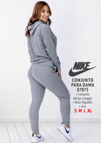 Ropa Deportiva_Página_112.jpg